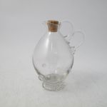 630 6581 JUG